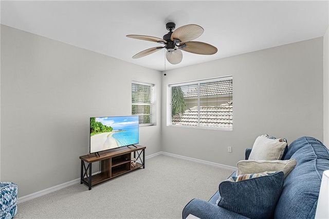 12902 Brynwood Preserve LN, Naples, FL 34105
