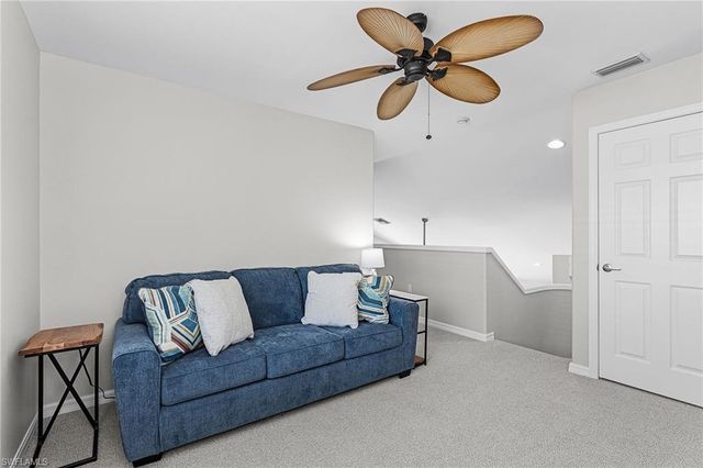 12902 Brynwood Preserve LN, Naples, FL 34105