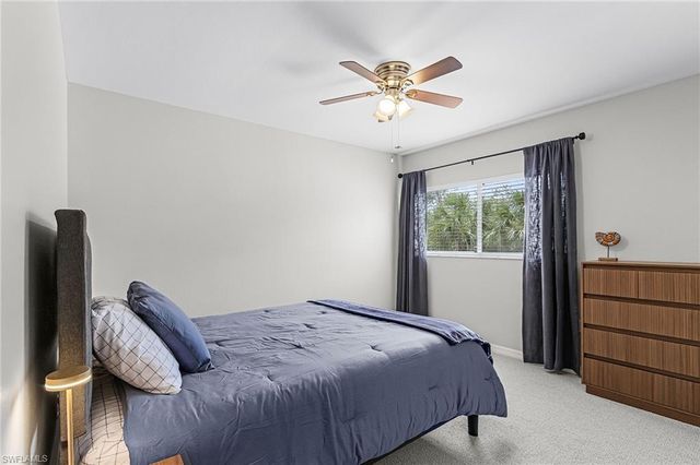 12902 Brynwood Preserve LN, Naples, FL 34105