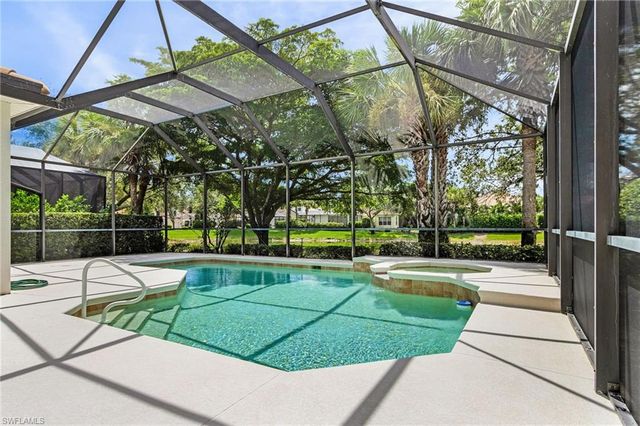 12902 Brynwood Preserve LN, Naples, FL 34105