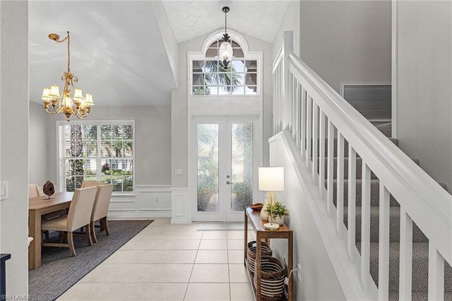 12902 Brynwood Preserve LN, Naples, FL 34105