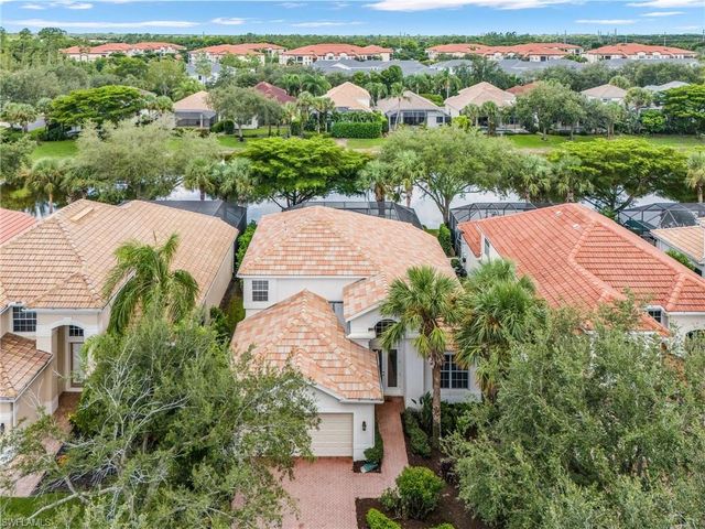 12902 Brynwood Preserve LN, Naples, FL 34105