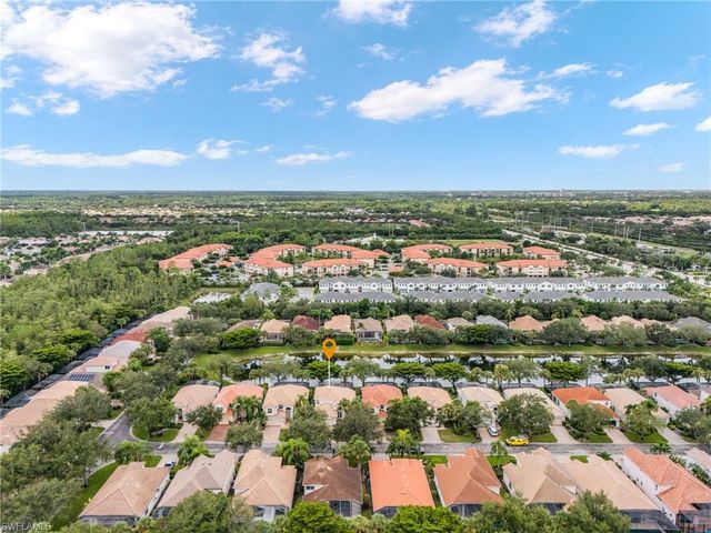 12902 Brynwood Preserve LN, Naples, FL 34105