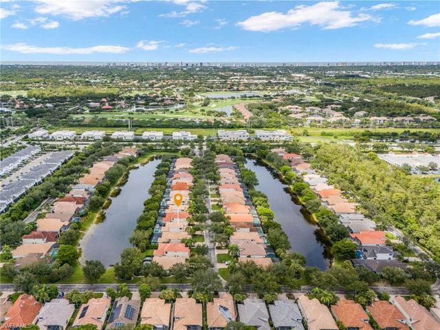 12902 Brynwood Preserve LN, Naples, FL 34105