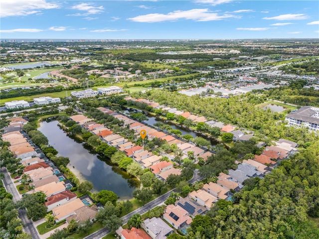 12902 Brynwood Preserve LN, Naples, FL 34105