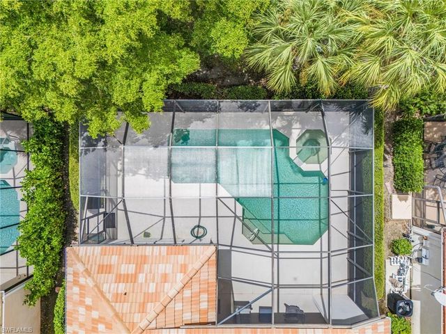 12902 Brynwood Preserve LN, Naples, FL 34105