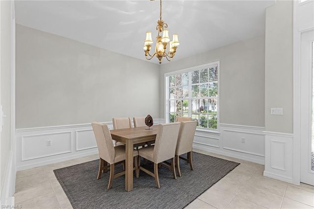 12902 Brynwood Preserve LN, Naples, FL 34105