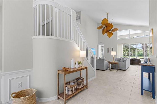 12902 Brynwood Preserve LN, Naples, FL 34105