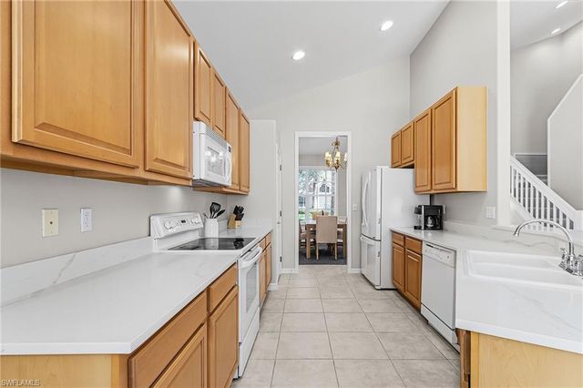 12902 Brynwood Preserve LN, Naples, FL 34105