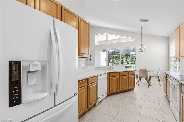 12902 Brynwood Preserve LN, Naples, FL 34105