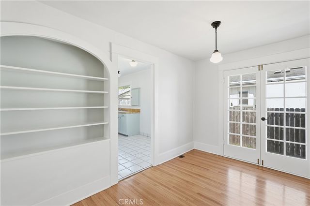 815 South Juanita Ave, Redondo Beach, CA 90277