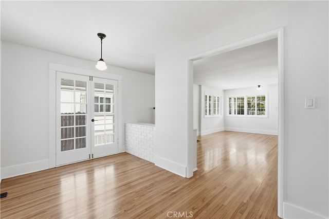 815 South Juanita Ave, Redondo Beach, CA 90277
