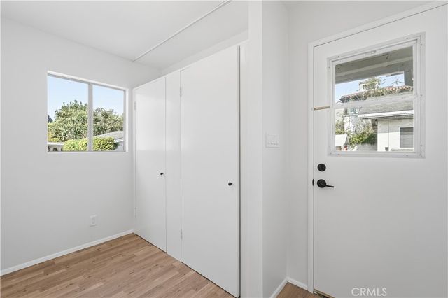 815 South Juanita Ave, Redondo Beach, CA 90277
