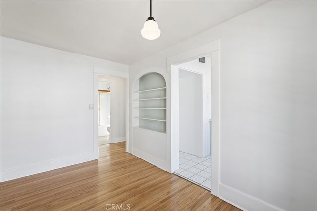 815 South Juanita Ave, Redondo Beach, CA 90277