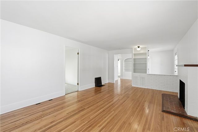 815 South Juanita Ave, Redondo Beach, CA 90277