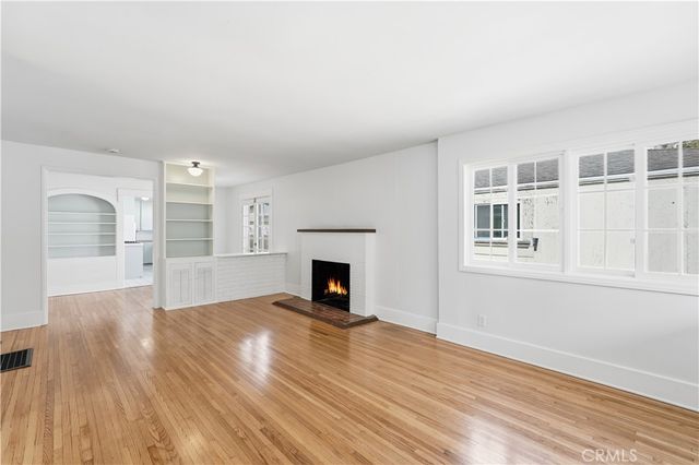 815 South Juanita Ave, Redondo Beach, CA 90277