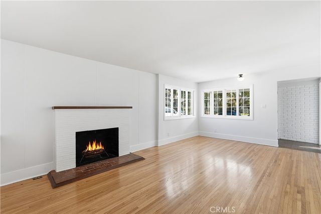 815 South Juanita Ave, Redondo Beach, CA 90277