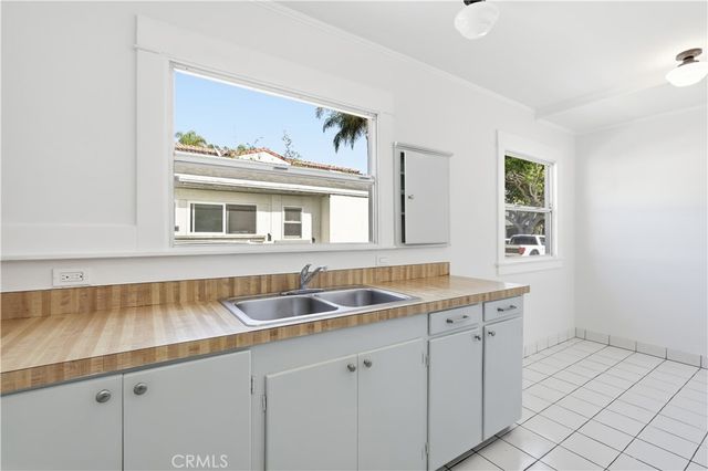 815 South Juanita Ave, Redondo Beach, CA 90277