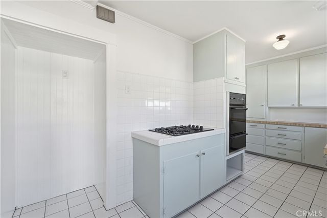 815 South Juanita Ave, Redondo Beach, CA 90277