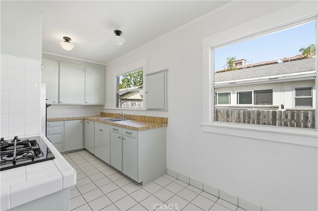 815 South Juanita Ave, Redondo Beach, CA 90277