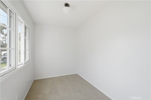 815 South Juanita Ave, Redondo Beach, CA 90277