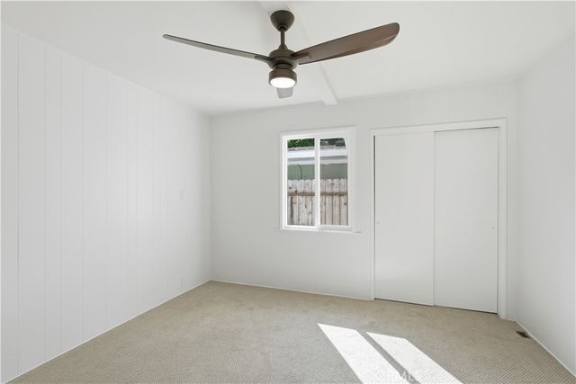 815 South Juanita Ave, Redondo Beach, CA 90277
