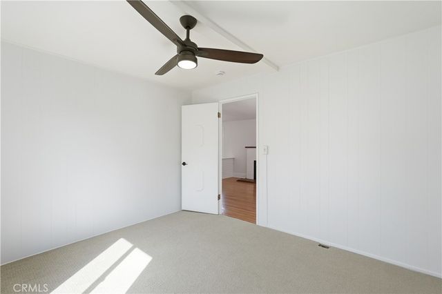 815 South Juanita Ave, Redondo Beach, CA 90277