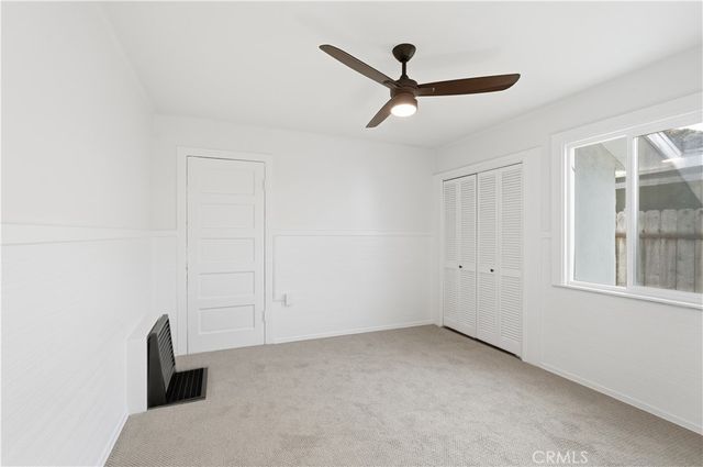 815 South Juanita Ave, Redondo Beach, CA 90277