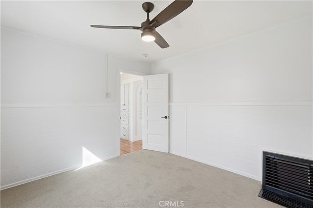 815 South Juanita Ave, Redondo Beach, CA 90277
