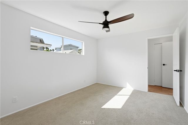 815 South Juanita Ave, Redondo Beach, CA 90277