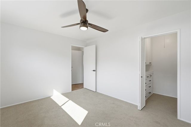 815 South Juanita Ave, Redondo Beach, CA 90277
