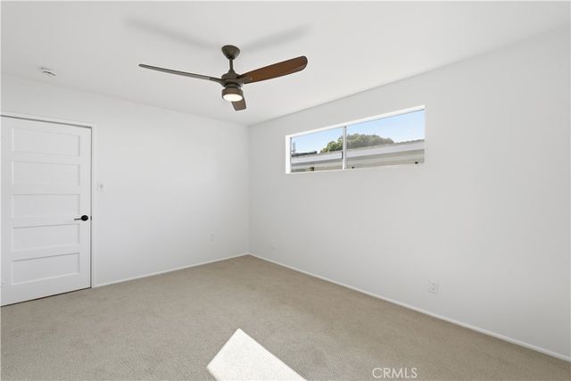 815 South Juanita Ave, Redondo Beach, CA 90277
