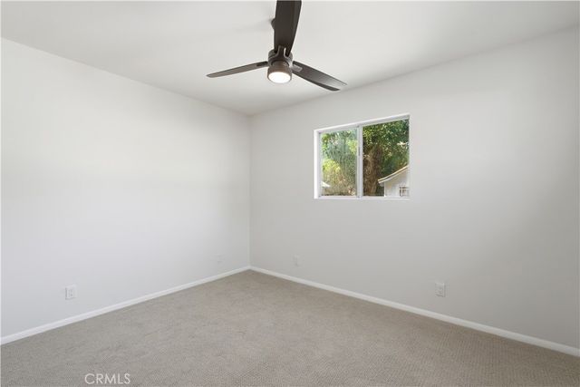 815 South Juanita Ave, Redondo Beach, CA 90277