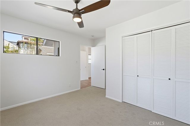 815 South Juanita Ave, Redondo Beach, CA 90277