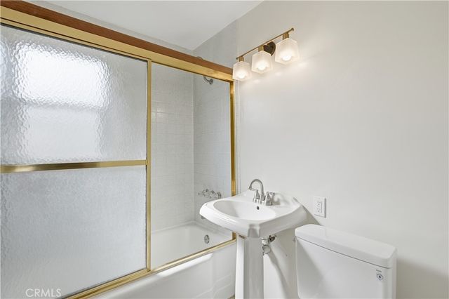 815 South Juanita Ave, Redondo Beach, CA 90277