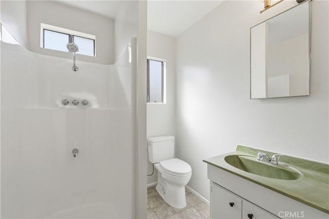 815 South Juanita Ave, Redondo Beach, CA 90277