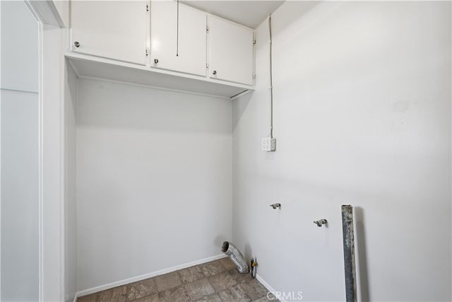 815 South Juanita Ave, Redondo Beach, CA 90277
