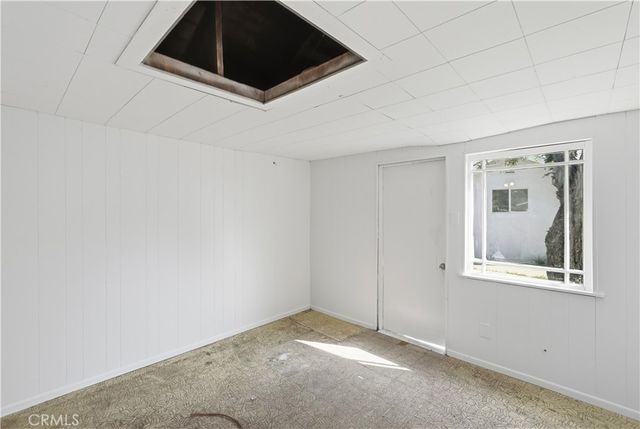 815 South Juanita Ave, Redondo Beach, CA 90277