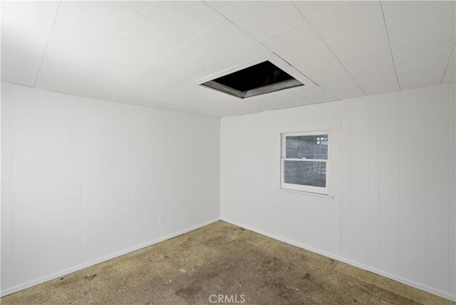 815 South Juanita Ave, Redondo Beach, CA 90277