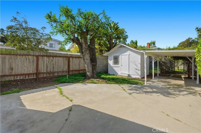 815 South Juanita Ave, Redondo Beach, CA 90277