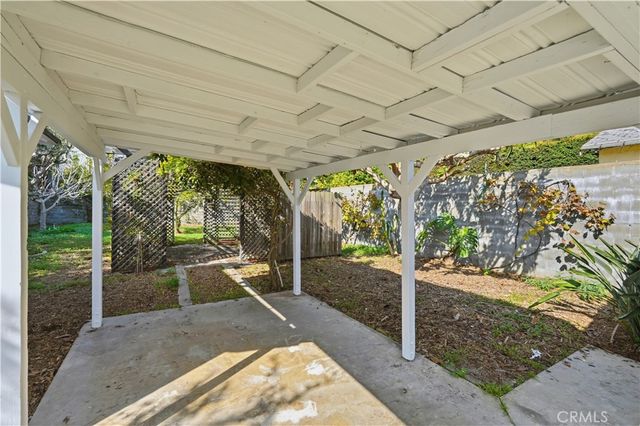 815 South Juanita Ave, Redondo Beach, CA 90277