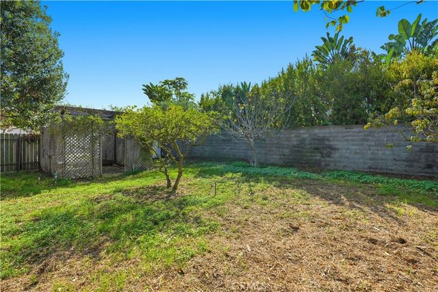 815 South Juanita Ave, Redondo Beach, CA 90277