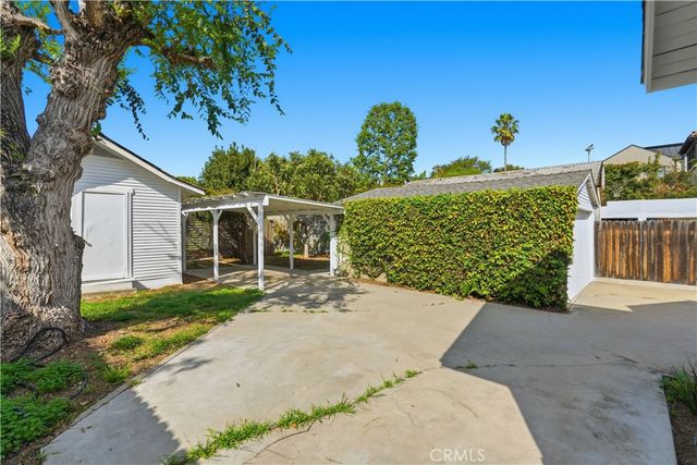 815 South Juanita Ave, Redondo Beach, CA 90277