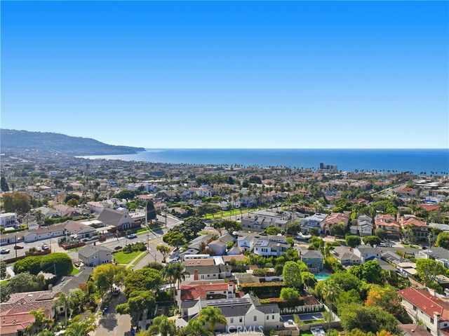 815 South Juanita Ave, Redondo Beach, CA 90277