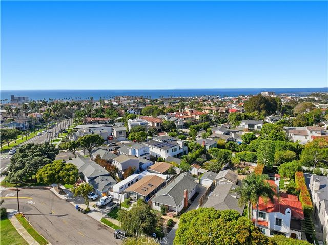 815 South Juanita Ave, Redondo Beach, CA 90277