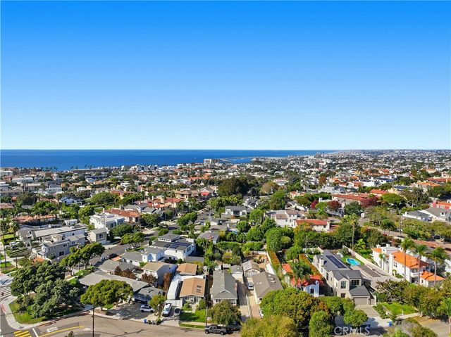 815 South Juanita Ave, Redondo Beach, CA 90277