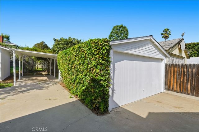 815 South Juanita Ave, Redondo Beach, CA 90277