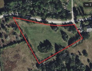 0 Wire Road, Huntsville, TX 77320