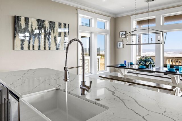 17215 Termini San Luis Pass Road, Galveston, TX 77554