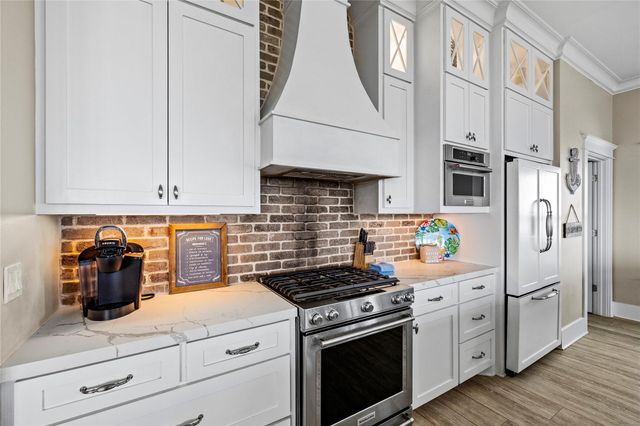 17215 Termini San Luis Pass Road, Galveston, TX 77554